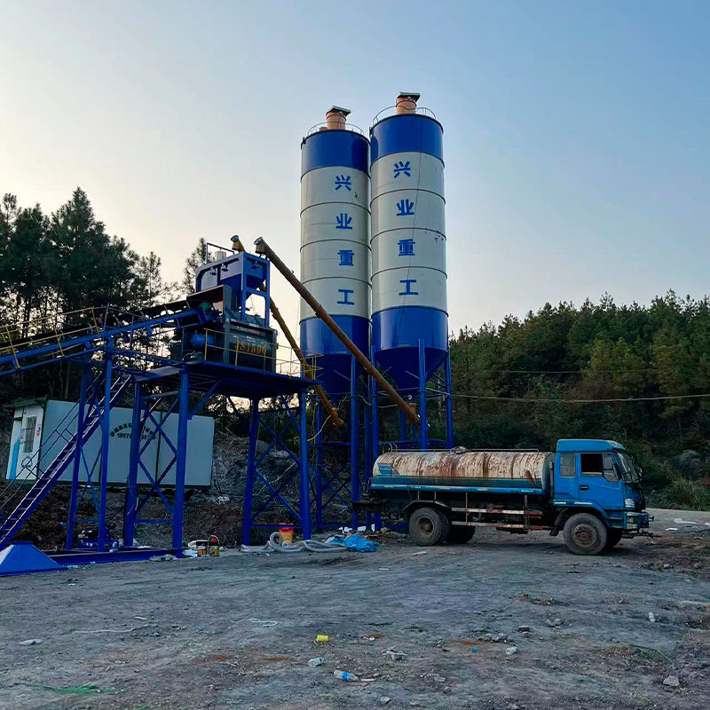 Brok Operation Service®негабаритні вантажі з Китаю